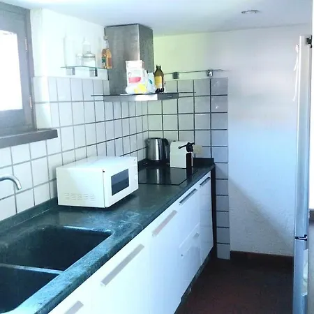 Apartment Relax Al Mare Marina di Pietrasanta