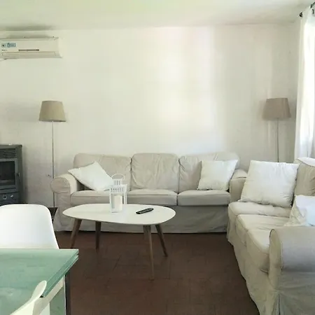Daire Relax Al Mare Marina di Pietrasanta